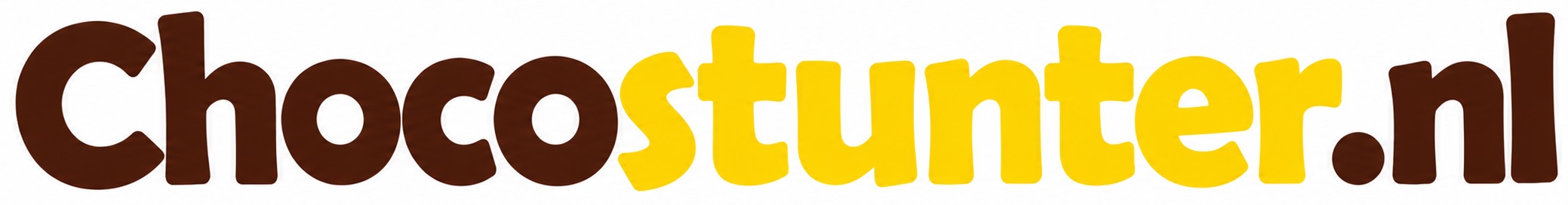 Chocostunter.nl